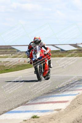 media/Mar-23-2025-TrackDaz (Sun) [[88a7749186]]/A Group/12pm (Wheelie Bump)/